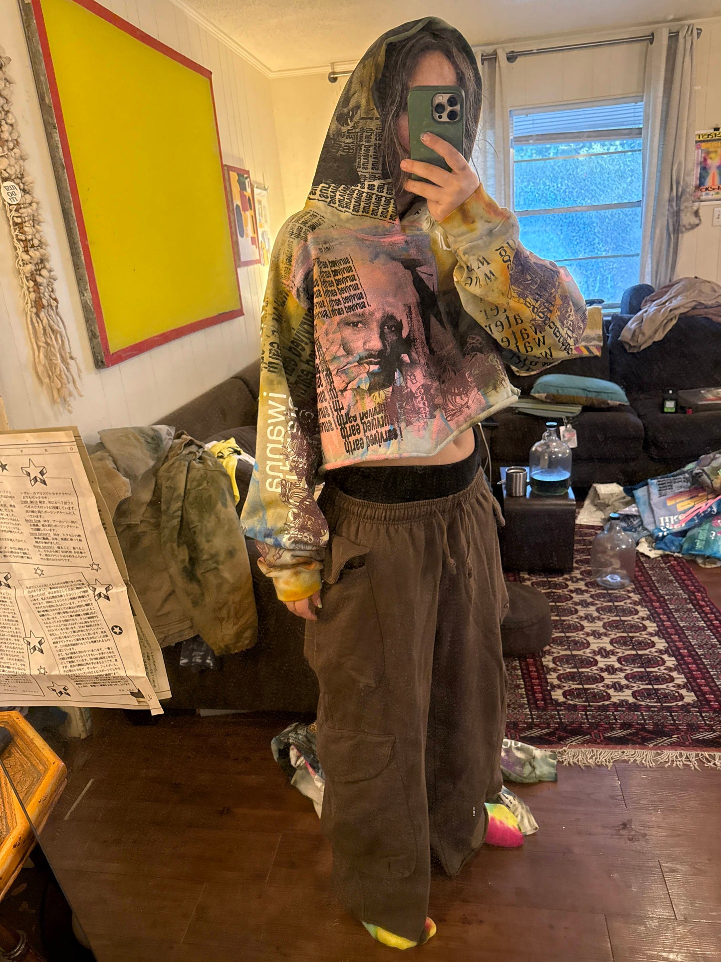 all_over_hoodie_2(cropped)