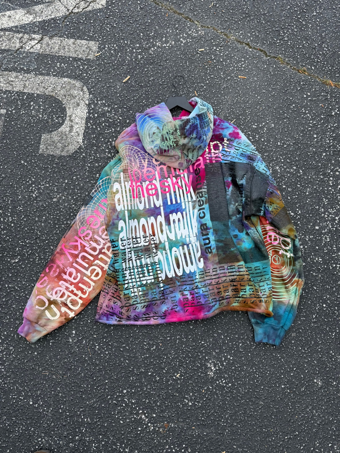 all over hoodie 1