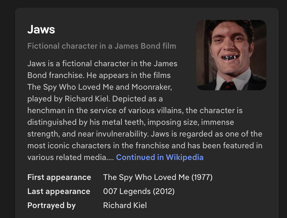 almond milk mixed print tee