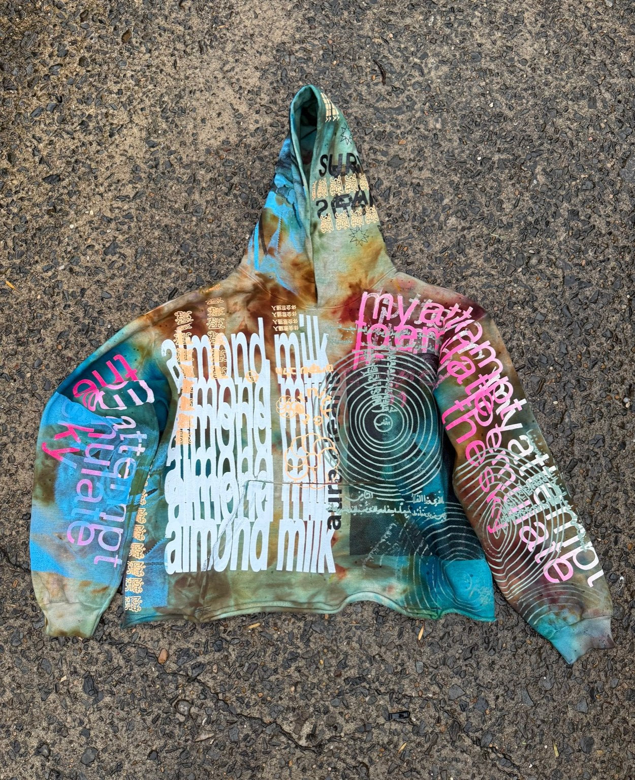 all over hoodie 3