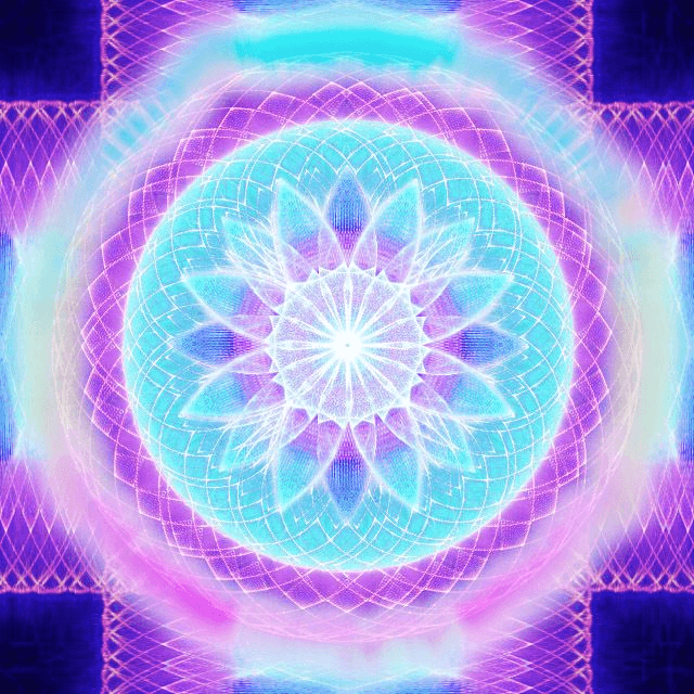 Energetic Synthesis