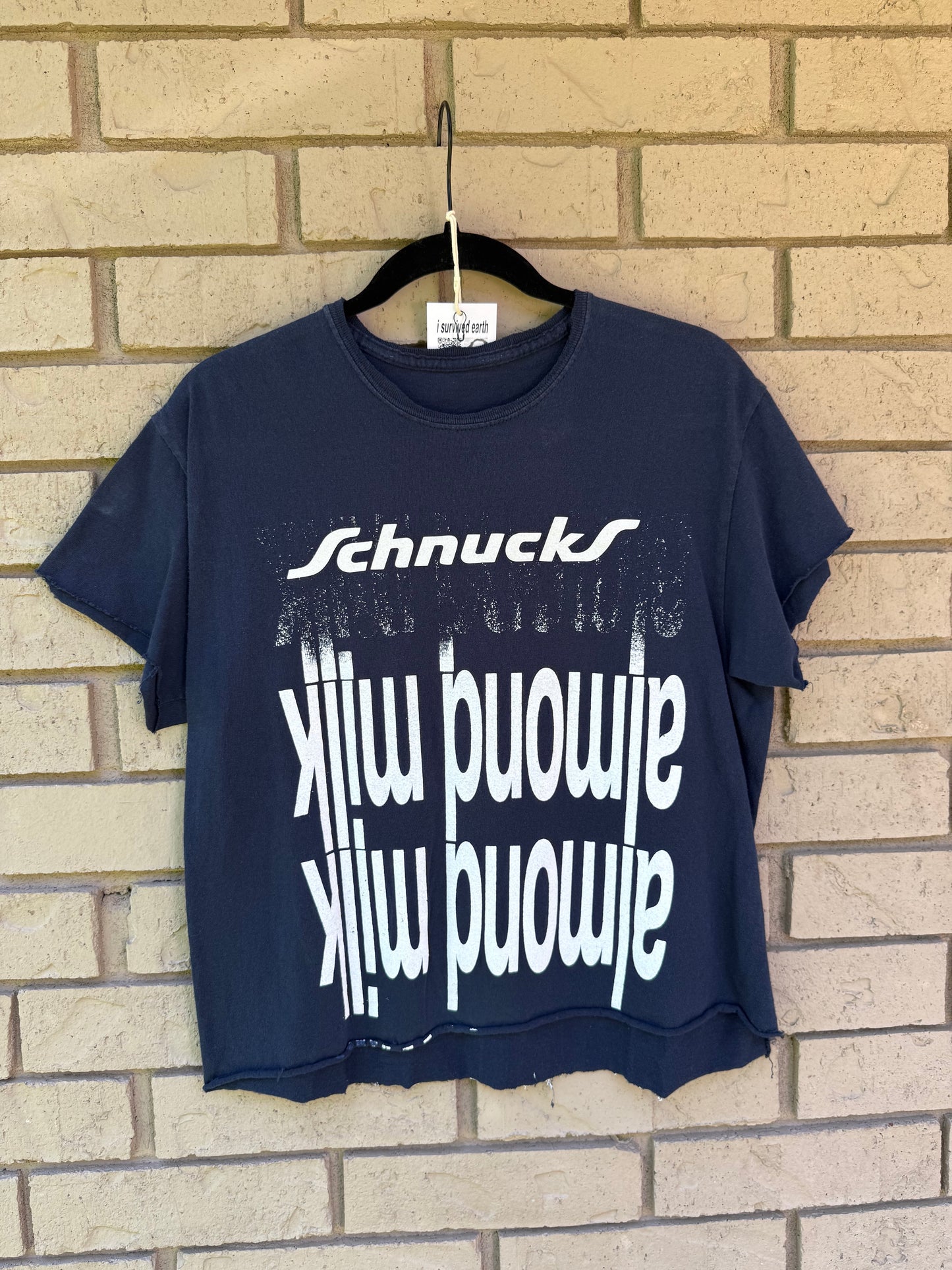 schnucks tee