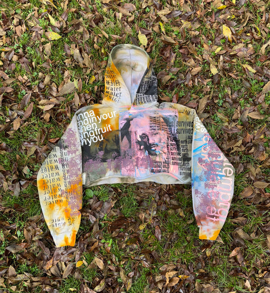 all_over_hoodie_2(cropped)