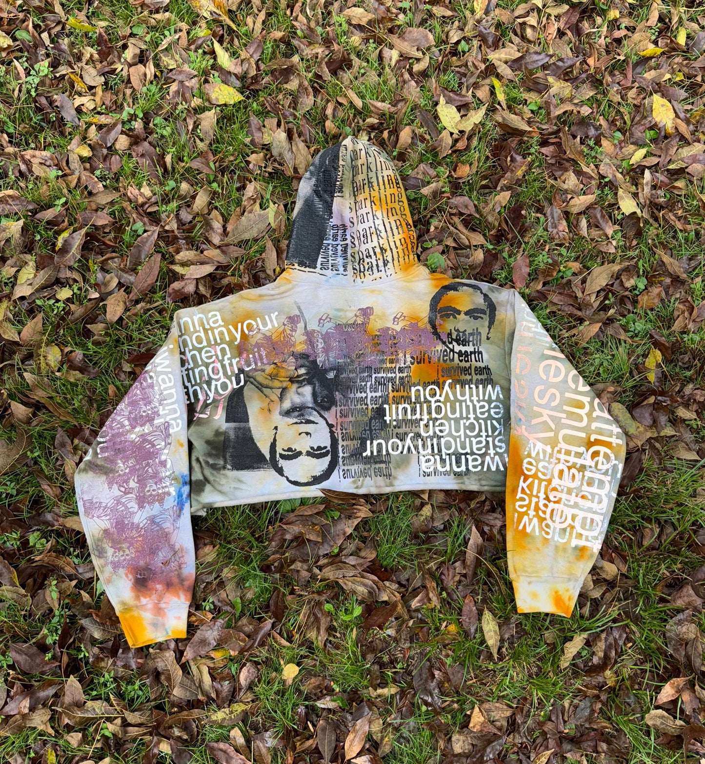 all_over_hoodie_2(cropped)