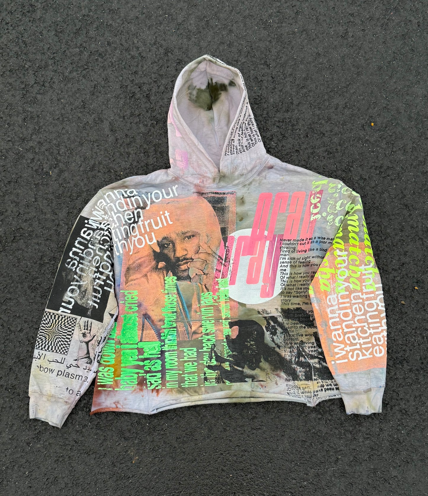 all_over_hoodie_12