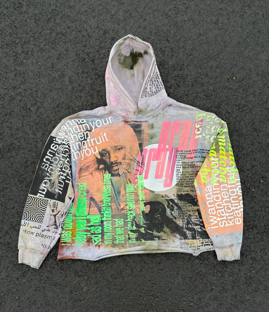 all_over_hoodie_12