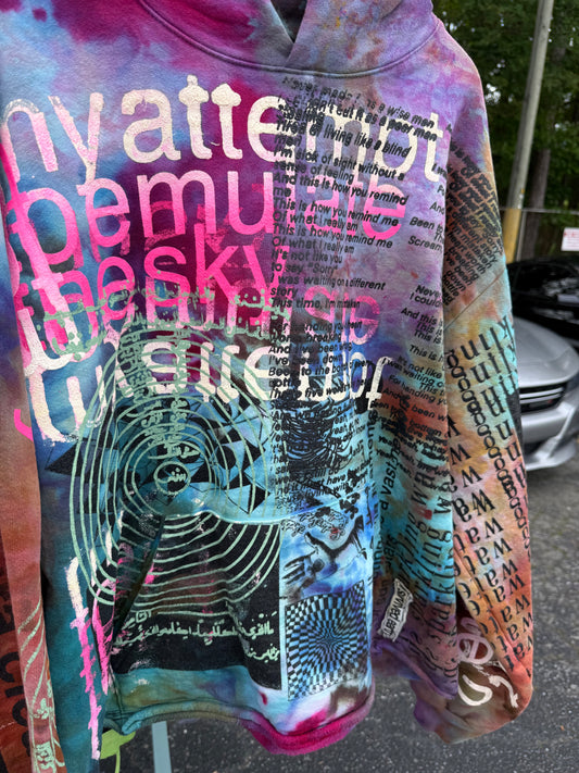 all over hoodie 1