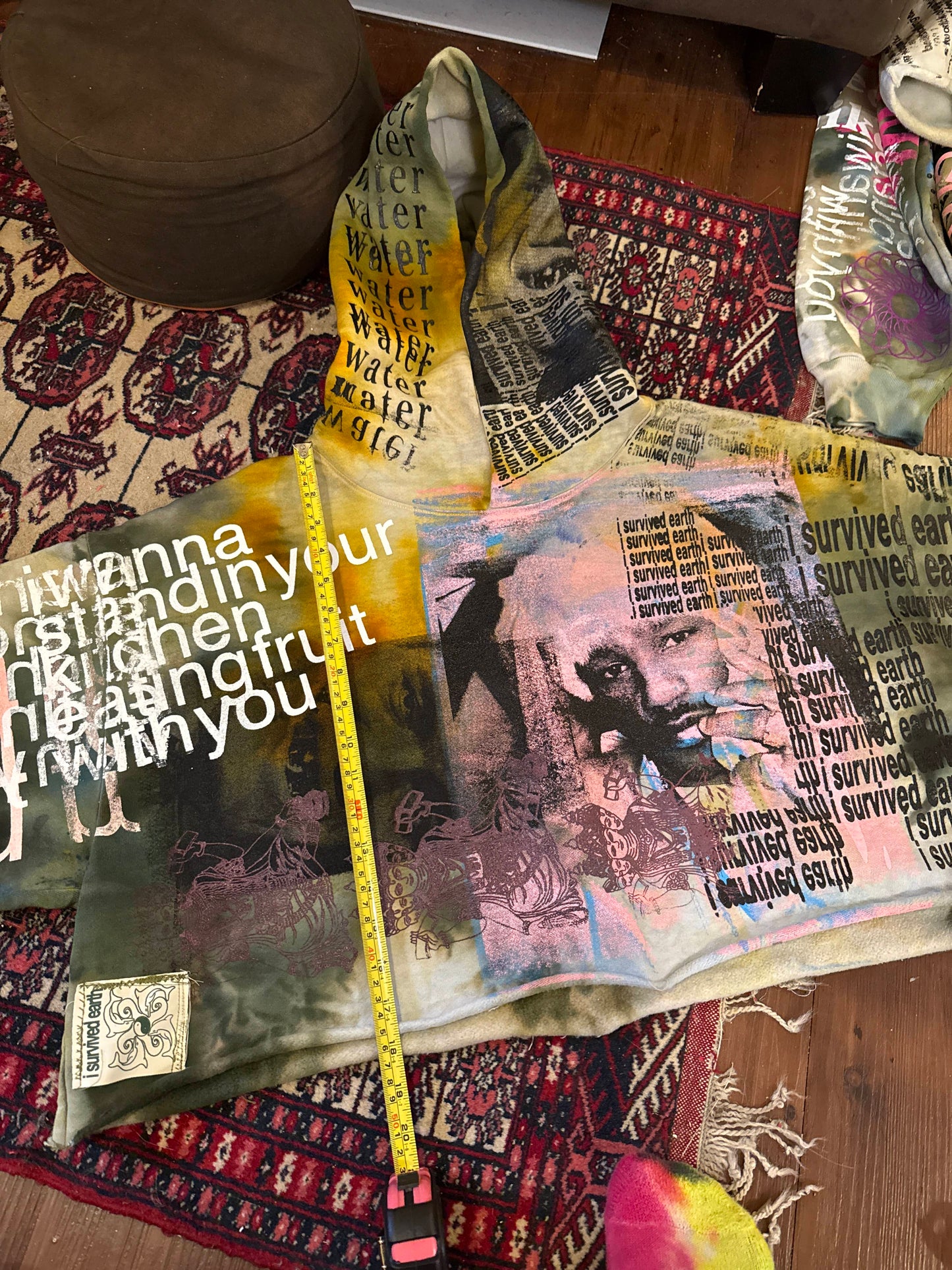 all_over_hoodie_2(cropped)