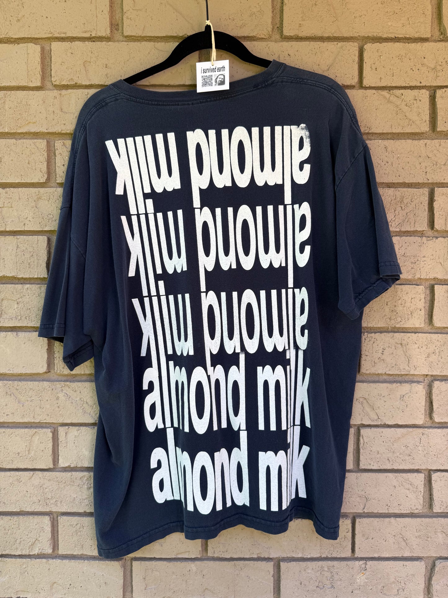 goodwill tee
