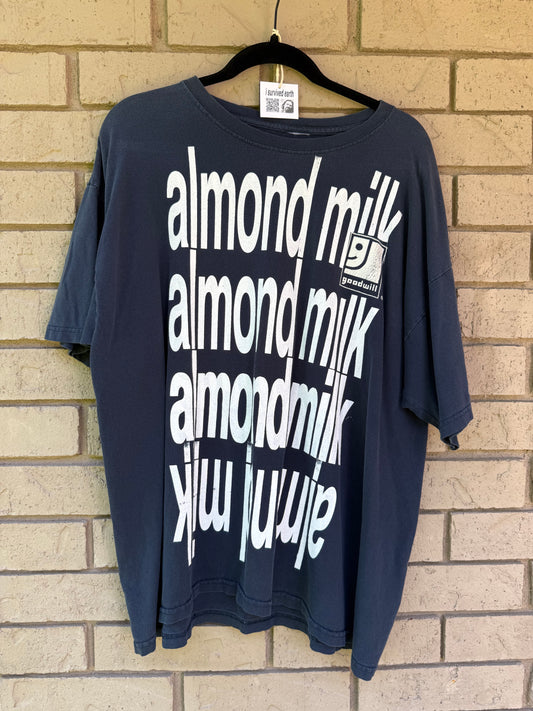 goodwill tee