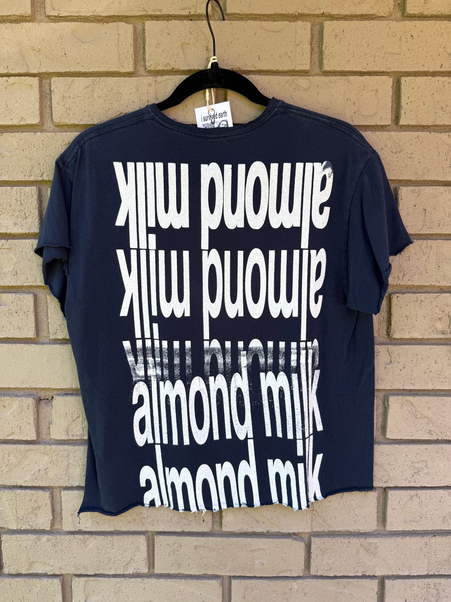 schnucks tee
