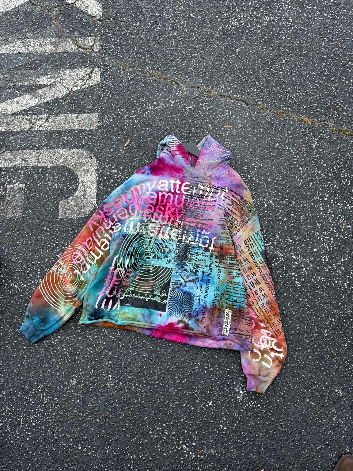 all over hoodie 1