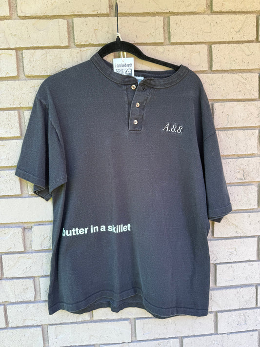ass tee