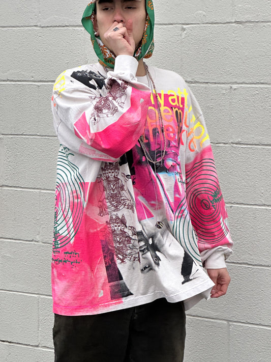 drip