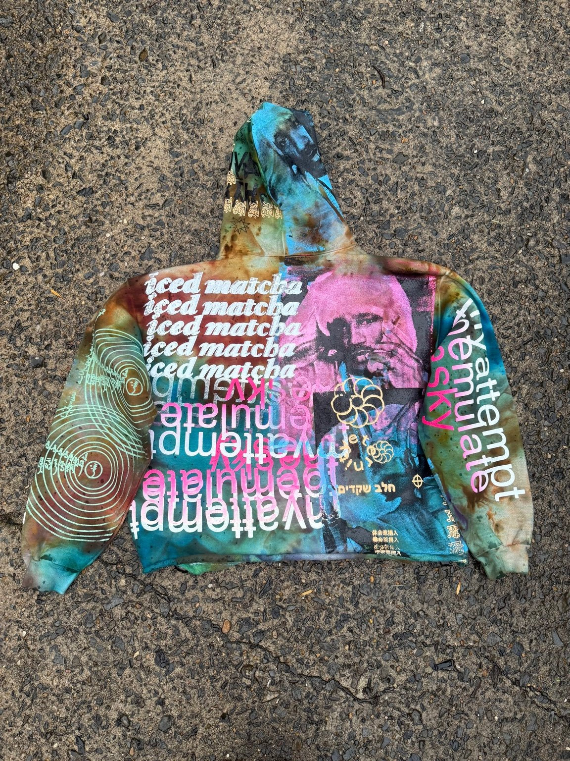 all over hoodie 3