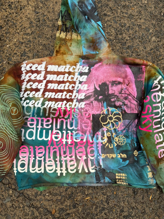 all over hoodie 3