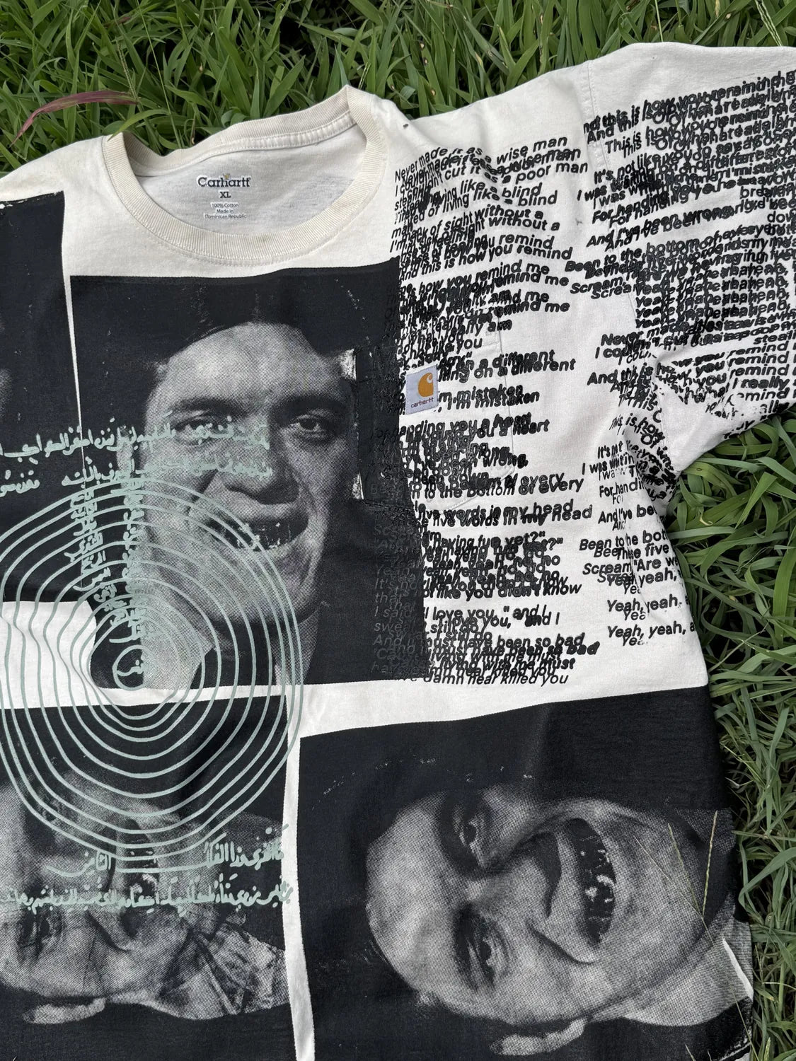 carhartt_chrome.tooth_1/1