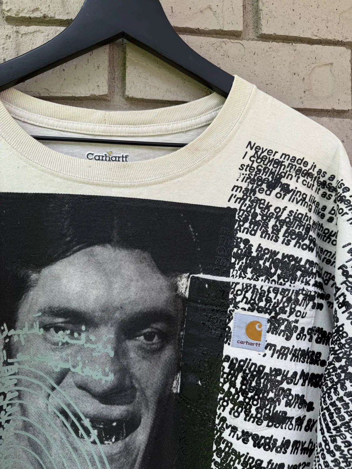 carhartt_chrome.tooth_1/1