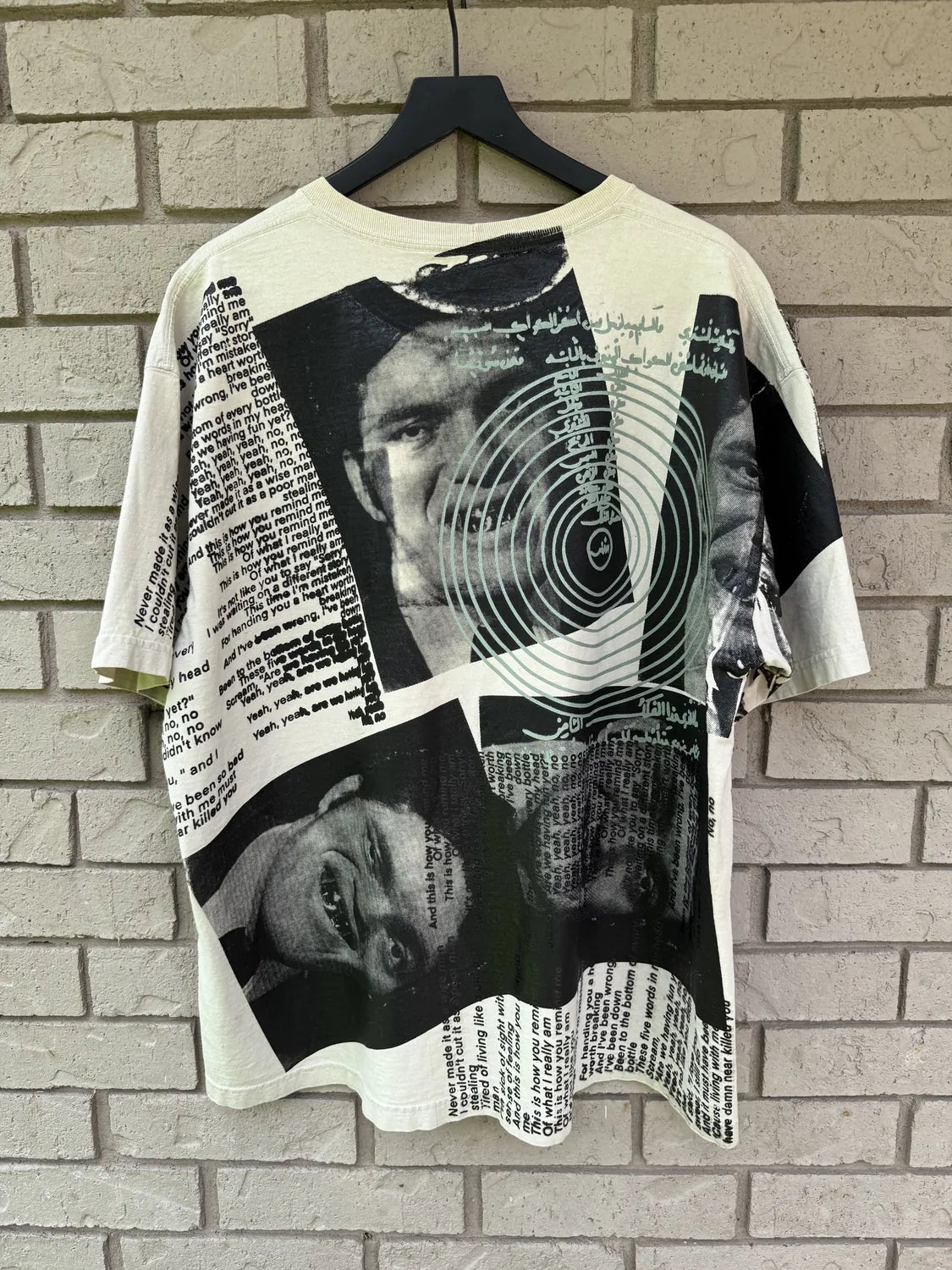 carhartt_chrome.tooth_1/1