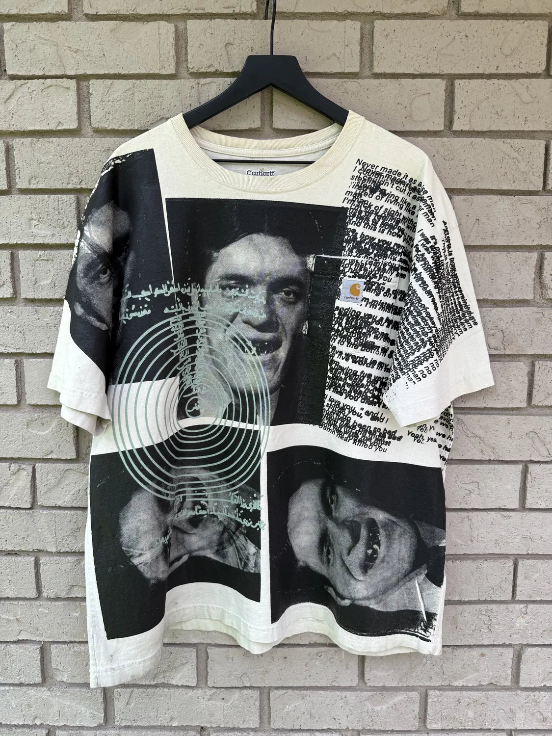 carhartt_chrome.tooth_1/1