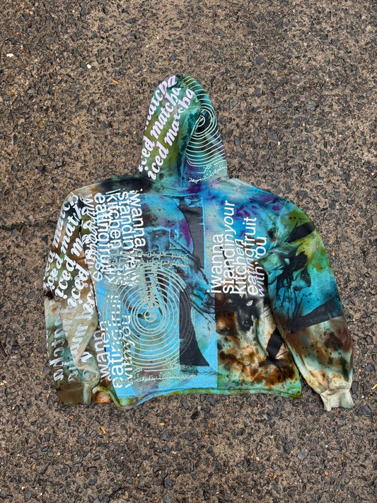 all over hoodie 4