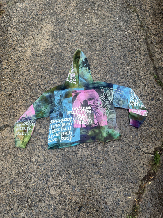all over hoodie 2