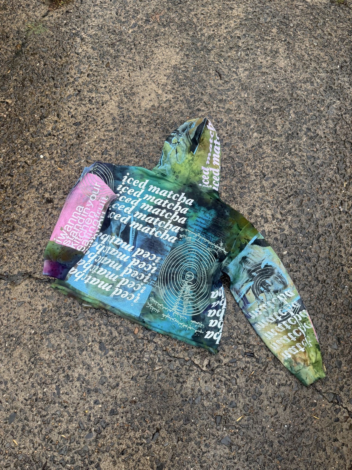 all over hoodie 2