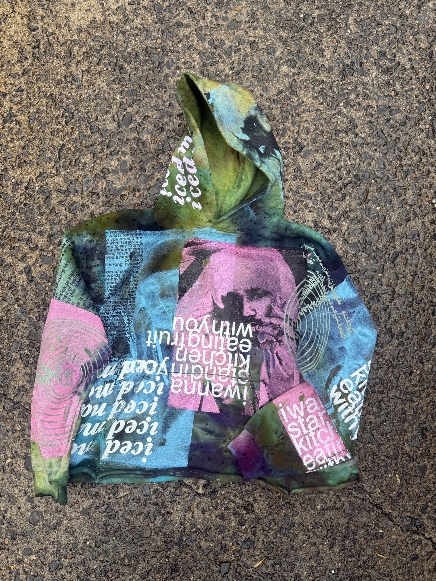 all over hoodie 2