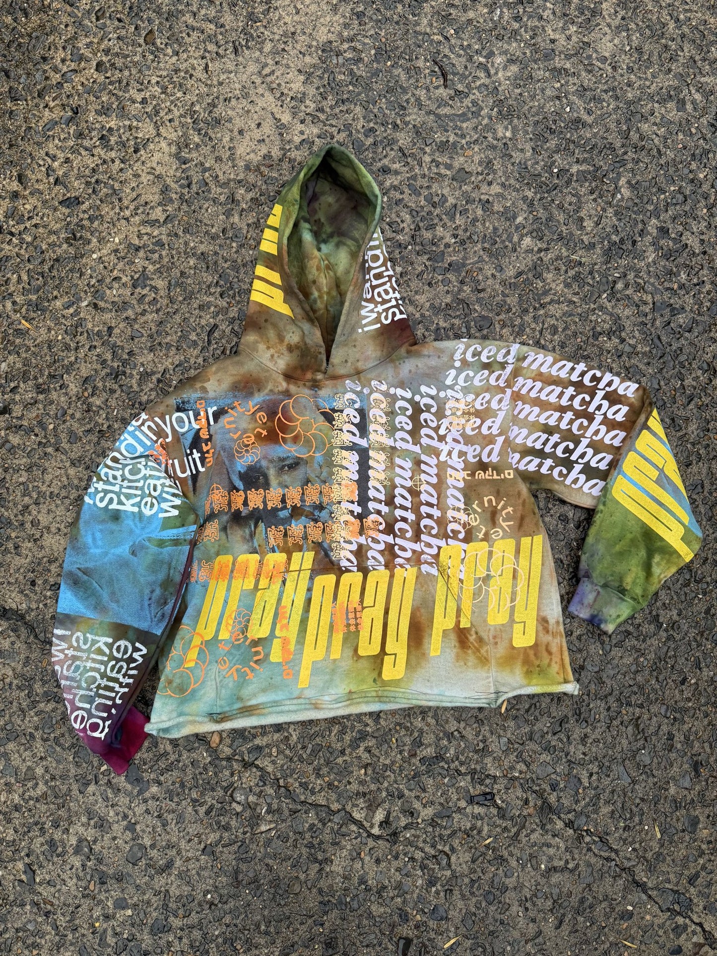 all over hoodie 5