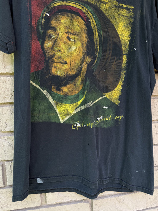 bobby stargate tee