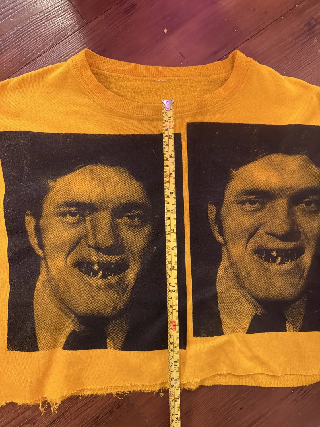 yellow_chrome.tooth_crop